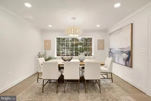 4827 Sedgwick St NW, Washington, DC 20016 - Photo 7