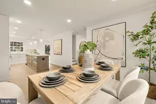 4827 Sedgwick St NW, Washington, DC 20016 - Photo 23