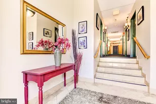 1321 Fairmont St NW, Washington, DC 20009 - Photo 15