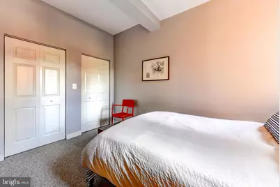 1321 Fairmont Street NW #103, Washington, DC 20009 - Photo 11