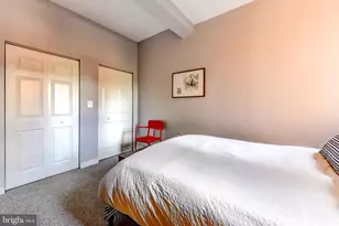 1321 Fairmont St NW, Washington, DC 20009 - Photo 11