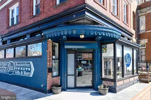 1321 Fairmont St NW, Washington, DC 20009 - Photo 25