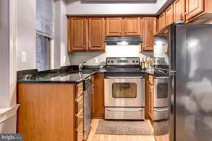 1321 Fairmont St NW, Washington, DC 20009 - Photo 3