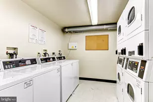 1321 Fairmont St NW, Washington, DC 20009 - Photo 13