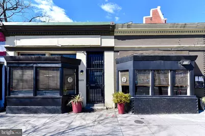 1321 Fairmont Street NW #103, Washington, DC 20009 - Photo 23