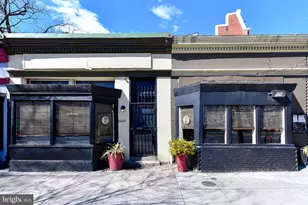 1321 Fairmont St NW, Washington, DC 20009 - Photo 23