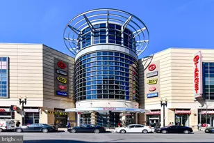 1321 Fairmont St NW, Washington, DC 20009 - Photo 21