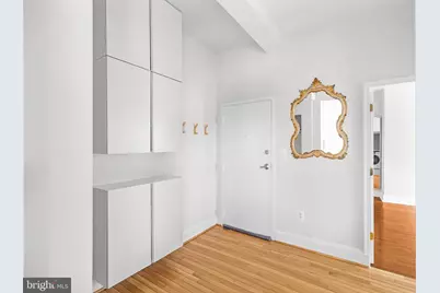 1401 Columbia Road NW #205, Washington, DC 20009 - Photo 15