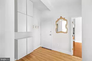 1401 Columbia Rd NW, Washington, DC 20009 - Photo 15