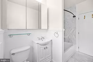 1401 Columbia Rd NW, Washington, DC 20009 - Photo 21