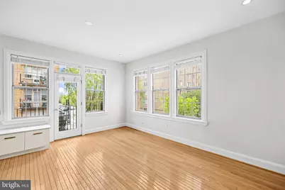 1401 Columbia Road NW #205, Washington, DC 20009 - Photo 9