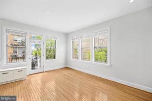 1401 Columbia Rd NW, Washington, DC 20009 - Photo 9