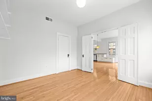 1401 Columbia Rd NW, Washington, DC 20009 - Photo 13