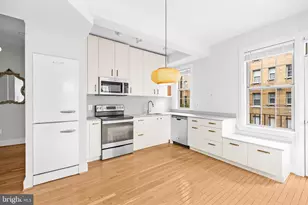 1401 Columbia Rd NW, Washington, DC 20009 - Photo 7