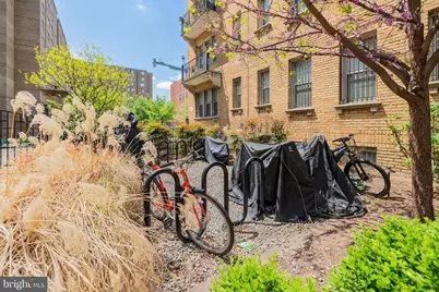 1401 Columbia Road NW #205, Washington, DC 20009 - Photo 29