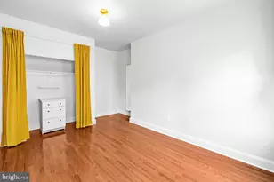 1401 Columbia Rd NW, Washington, DC 20009 - Photo 19