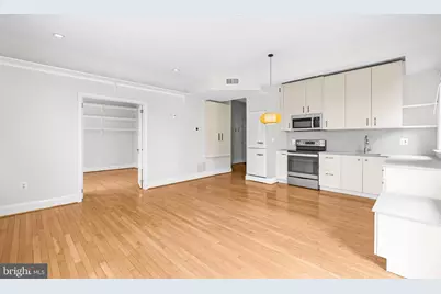 1401 Columbia Road NW #205, Washington, DC 20009 - Photo 3