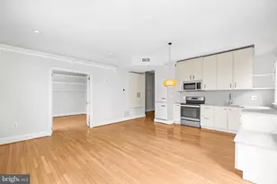 1401 Columbia Rd NW, Washington, DC 20009 - Photo 3