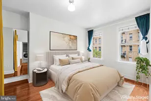 1401 Columbia Rd NW, Washington, DC 20009 - Photo 17