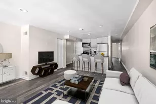 112 15th St SE, Washington, DC 20003 - Photo 13