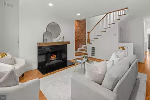 112 15th St SE, Washington, DC 20003 - Photo 3