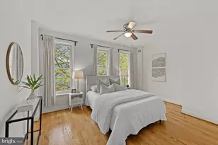 112 15th St SE, Washington, DC 20003 - Photo 9