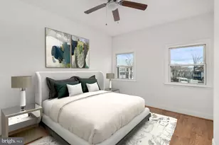 112 15th St SE, Washington, DC 20003 - Photo 11