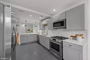 112 15th St SE, Washington, DC 20003 - Photo 7