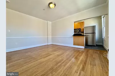 3024 Wisconsin Avenue NW #207, Washington, DC 20016 - Photo 7