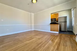 3024 Wisconsin Ave NW, Washington, DC 20016 - Photo 7