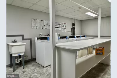 3024 Wisconsin Avenue NW #207, Washington, DC 20016 - Photo 19
