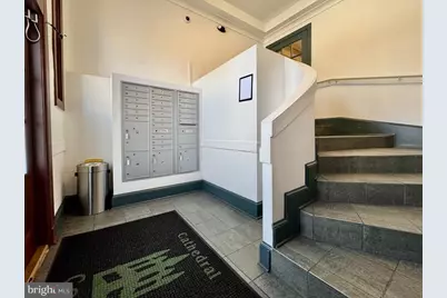 3024 Wisconsin Avenue NW #207, Washington, DC 20016 - Photo 17