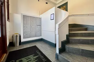 3024 Wisconsin Ave NW, Washington, DC 20016 - Photo 17