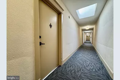 3024 Wisconsin Avenue NW #207, Washington, DC 20016 - Photo 3