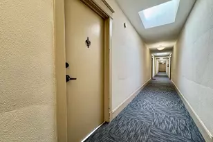 3024 Wisconsin Ave NW, Washington, DC 20016 - Photo 3