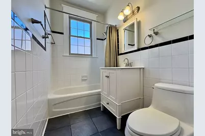 3024 Wisconsin Avenue NW #207, Washington, DC 20016 - Photo 13