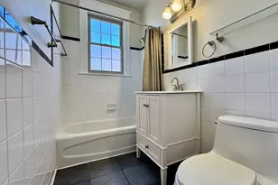 3024 Wisconsin Ave NW, Washington, DC 20016 - Photo 13