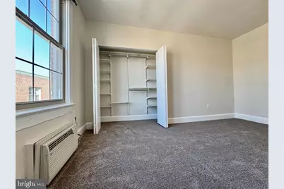 3024 Wisconsin Avenue NW #207, Washington, DC 20016 - Photo 15
