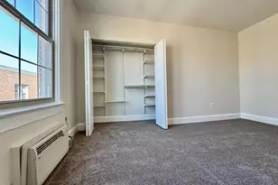3024 Wisconsin Ave NW, Washington, DC 20016 - Photo 15