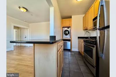 3024 Wisconsin Avenue NW #207, Washington, DC 20016 - Photo 9