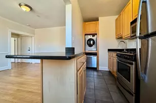 3024 Wisconsin Ave NW, Washington, DC 20016 - Photo 9