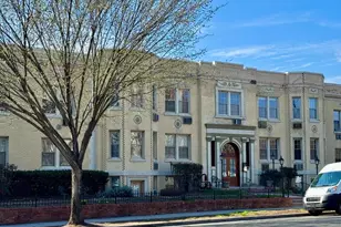 3024 Wisconsin Ave NW, Washington, DC 20016 - Photo 25