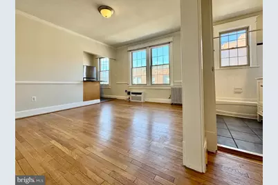 3024 Wisconsin Avenue NW #207, Washington, DC 20016 - Photo 5