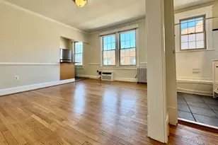 3024 Wisconsin Ave NW, Washington, DC 20016 - Photo 5