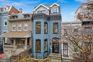 1316 8th St NW, Washington, DC 20001 - Photo 1