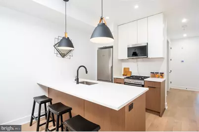 1316 8th Street NW #1, Washington, DC 20001 - Photo 15