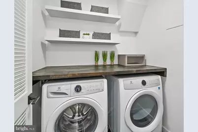 1316 8th Street NW #1, Washington, DC 20001 - Photo 21