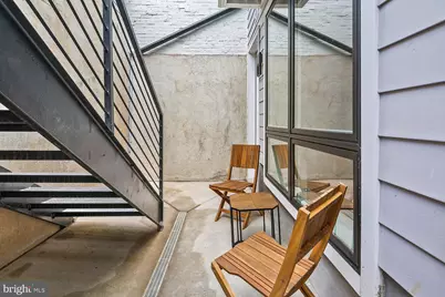 1316 8th Street NW #1, Washington, DC 20001 - Photo 43