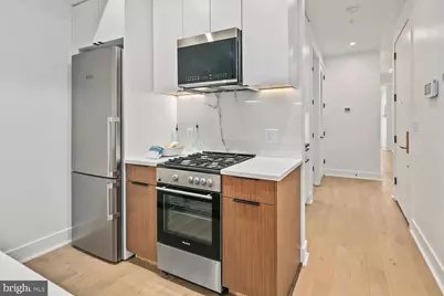 1316 8th Street NW #1, Washington, DC 20001 - Photo 7