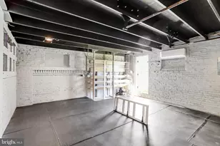 419 U St NW, Washington, DC 20001 - Photo 45